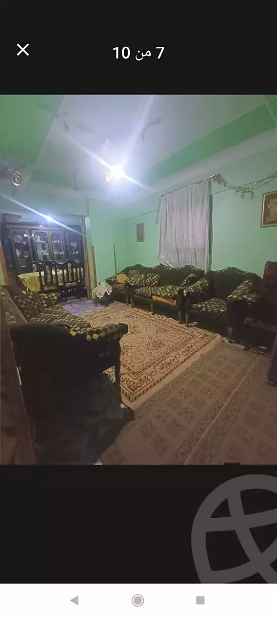https://aqarmap.com.eg/en/listing/6715275-for-rent-alexandria-sydy-bshr-sydy-bshr-bhry-gamal-abd-el-nasir-st