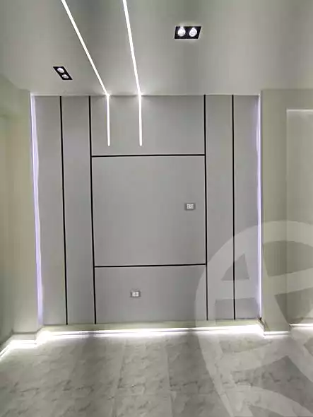 https://aqarmap.com.eg/ar/listing/6715296-for-sale-alexandria-l-jmy-lbytsh-bianchiii-el-bashwat-st