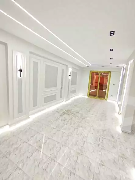 https://aqarmap.com.eg/ar/listing/6715296-for-sale-alexandria-l-jmy-lbytsh-bianchiii-el-bashwat-st