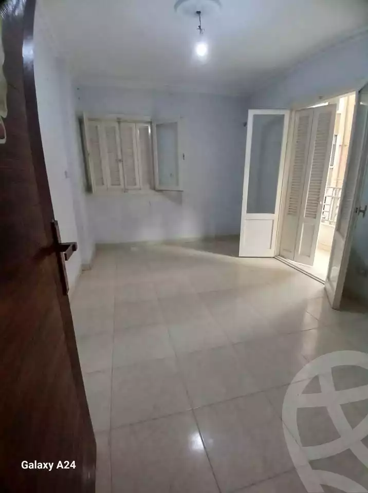 https://aqarmap.com.eg/ar/listing/6715298-for-sale-alexandria-el-asafra-shr-jml-bd-lnsr