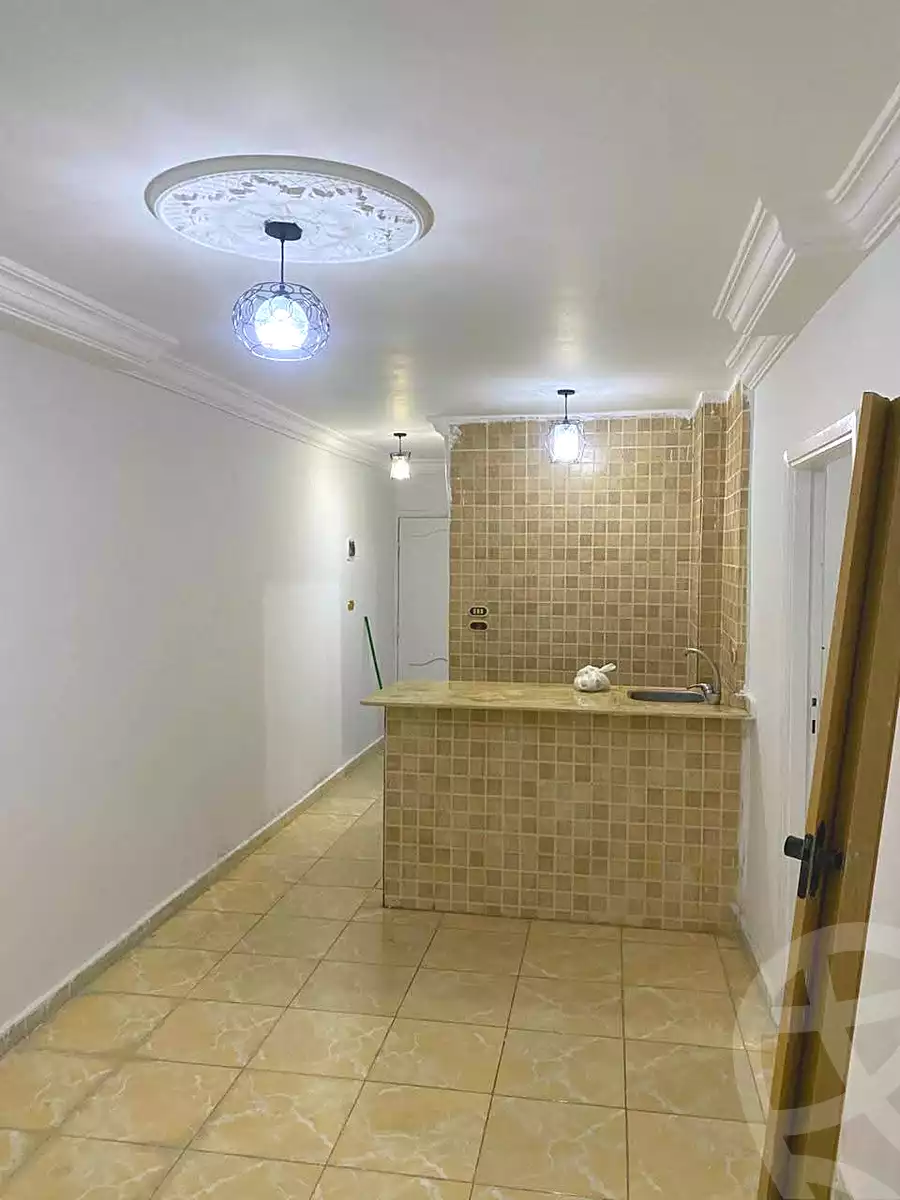https://aqarmap.com.eg/ar/listing/6715301-for-sale-alexandria-l-jmy-el-hanouvel-hussein-waly-st
