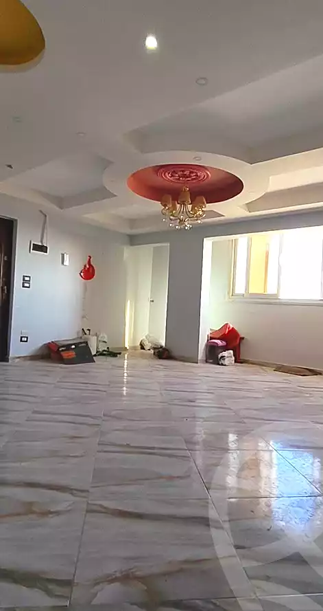 https://aqarmap.com.eg/en/listing/6715302-for-sale-alexandria-el-dekhela