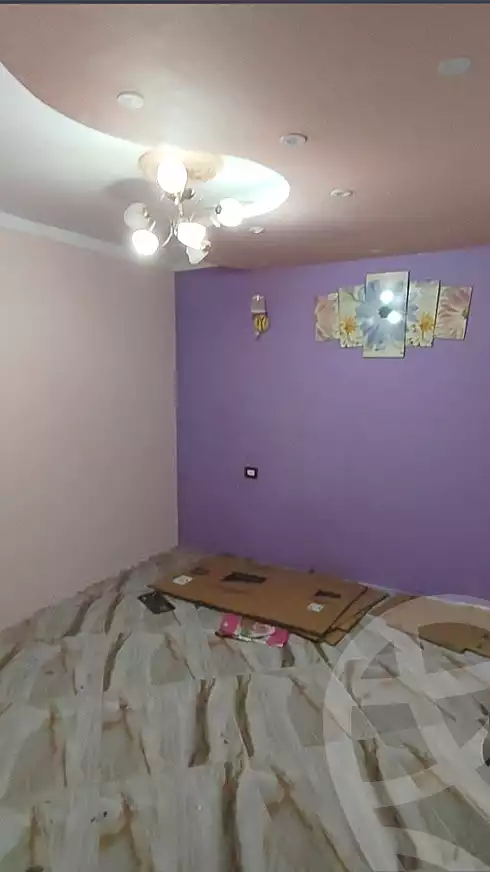 https://aqarmap.com.eg/en/listing/6715302-for-sale-alexandria-el-dekhela