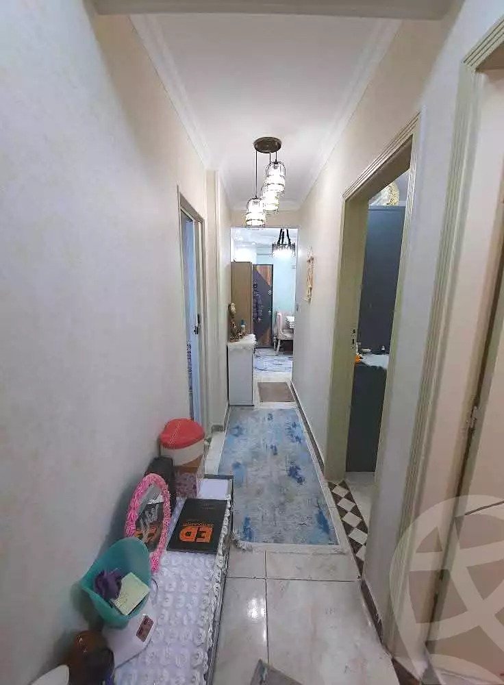 https://aqarmap.com.eg/en/listing/6715308-for-sale-cairo-ain-shams-alf-maskn