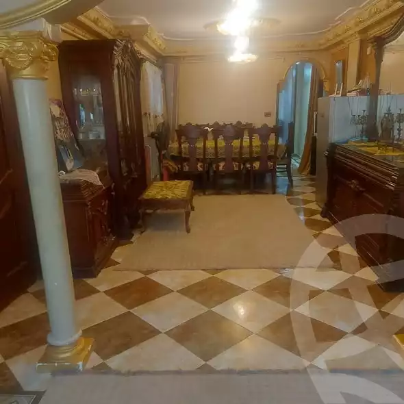 https://aqarmap.com.eg/ar/listing/6715314-for-sale-alexandria-l-jmy-lbytsh-el-hay-st