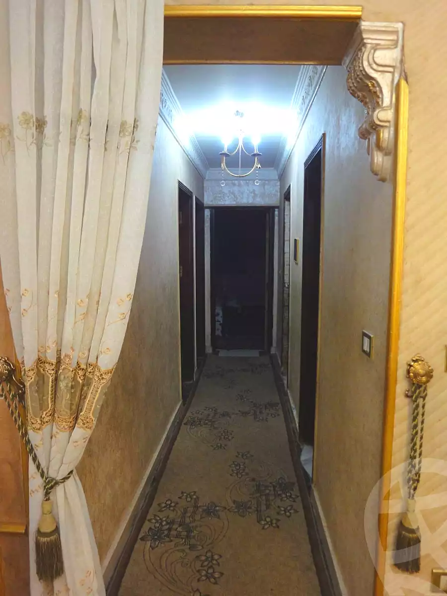 https://aqarmap.com.eg/en/listing/6715318-for-sale-cairo-el-zaytun-lzytwn-lgrby-el-gabal-canal-st