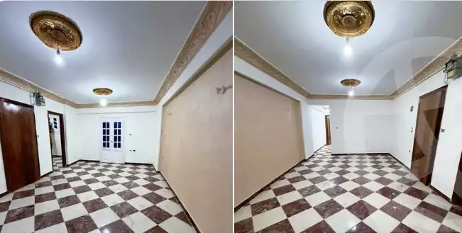 https://aqarmap.com.eg/en/listing/6715327-for-sale-alexandria-lsywf-el-falki