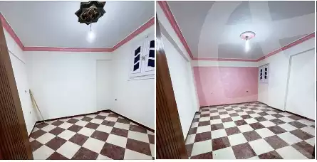 https://aqarmap.com.eg/en/listing/6715327-for-sale-alexandria-lsywf-el-falki