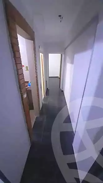 https://aqarmap.com.eg/ar/listing/6715335-for-sale-alexandria-l-jmy-lbytsh-ibrahim-othman-st