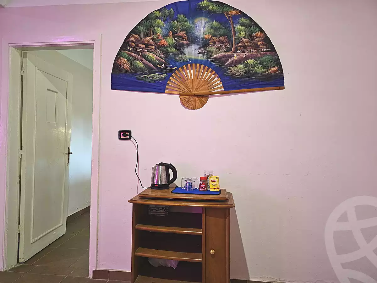 https://aqarmap.com.eg/ar/listing/6715325-for-rent-jnwb-syn-dahb