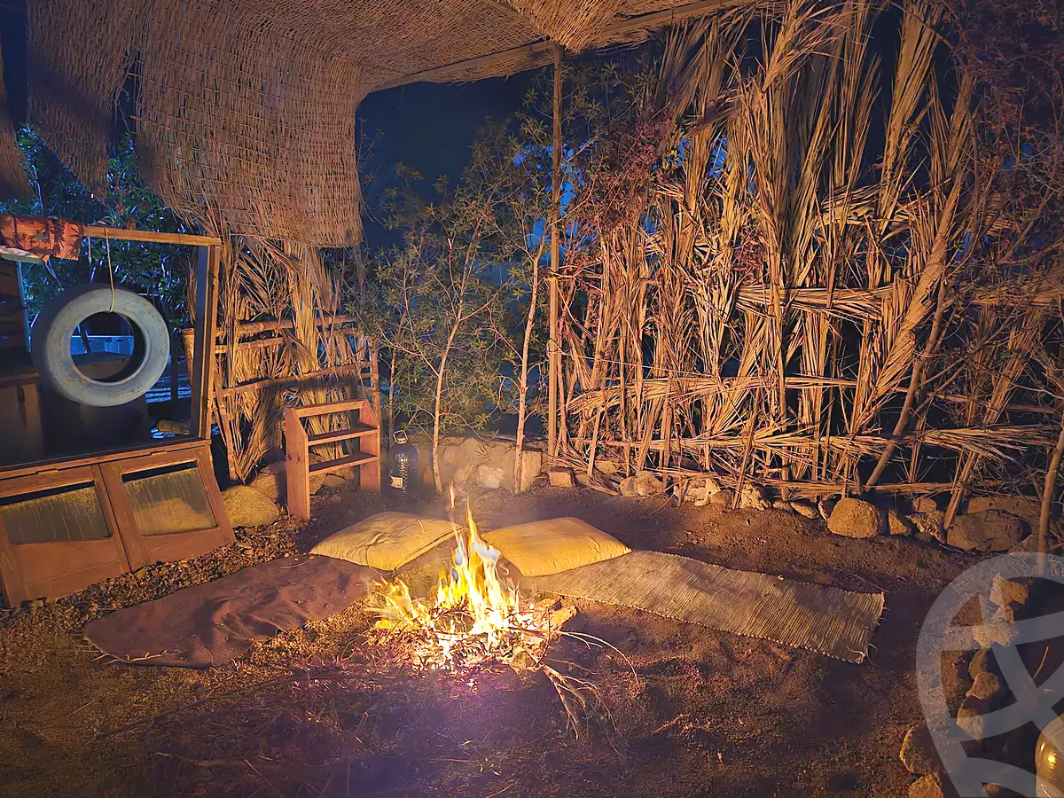 https://aqarmap.com.eg/ar/listing/6715325-for-rent-jnwb-syn-dahb