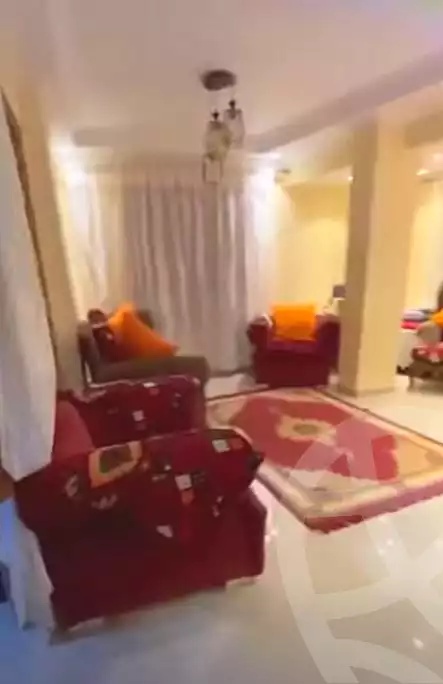 https://aqarmap.com.eg/en/listing/6715354-for-sale-cairo-ain-shams-el-naam-sayed-abou-el-naga-st