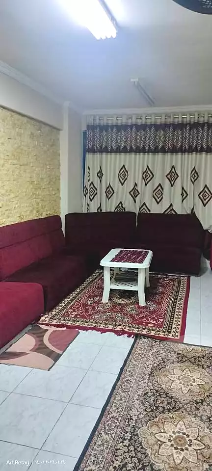 https://aqarmap.com.eg/en/listing/6715353-for-rent-alexandria-el-asafra-l-sfr-bhry-el-geish-rd