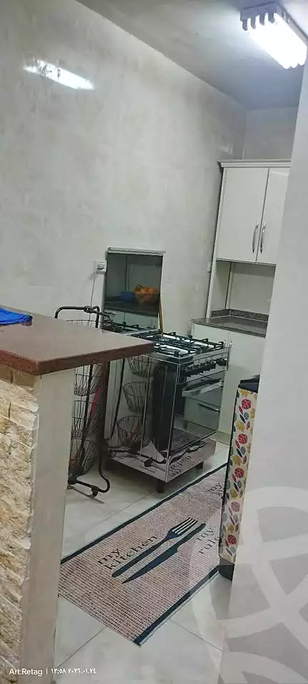 https://aqarmap.com.eg/en/listing/6715353-for-rent-alexandria-el-asafra-l-sfr-bhry-el-geish-rd