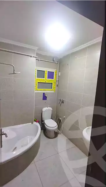 https://aqarmap.com.eg/en/listing/6715361-for-rent-cairo-helwan