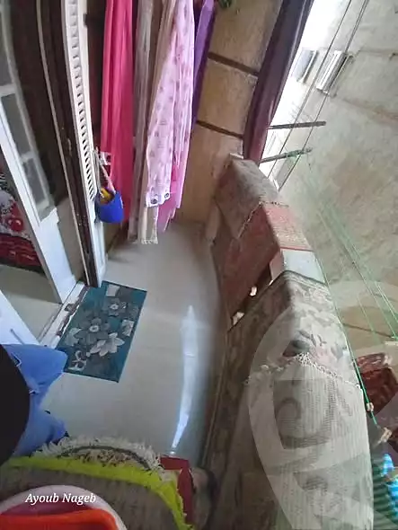 https://aqarmap.com.eg/ar/listing/6715368-for-sale-alexandria-l-jmy-lbytsh-qased-kareem-st
