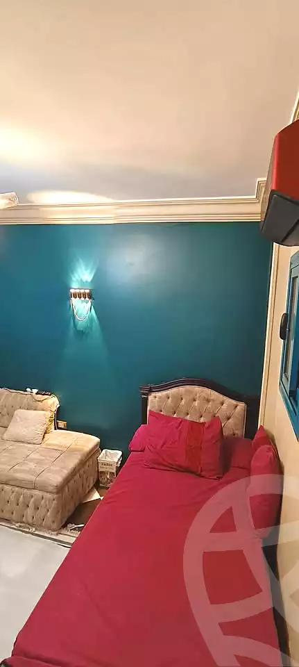 https://aqarmap.com.eg/ar/listing/6715370-for-sale-alexandria-lsywf-el-falki