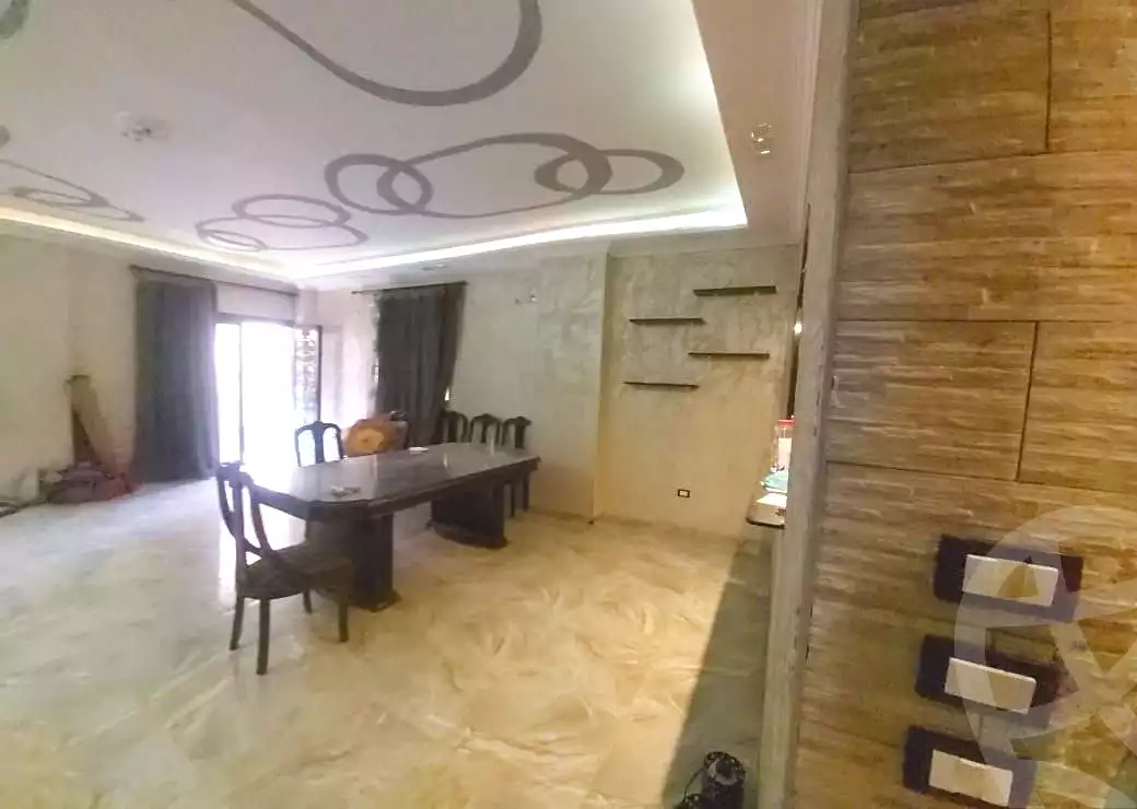 https://aqarmap.com.eg/ar/listing/6715383-for-sale-cairo-new-cairo-el-banafsg-el-banafsag-omarat-al-gabri-st