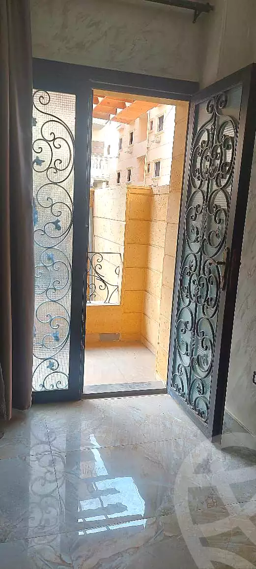 https://aqarmap.com.eg/ar/listing/6715383-for-sale-cairo-new-cairo-el-banafsg-el-banafsag-omarat-al-gabri-st