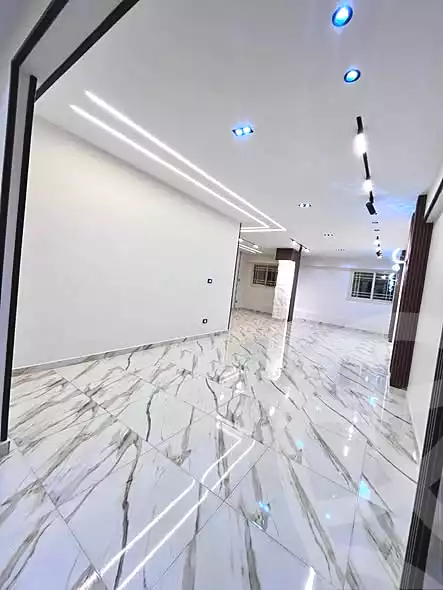 https://aqarmap.com.eg/ar/listing/6715411-for-sale-alexandria-l-jmy-lbytsh-bianchiii