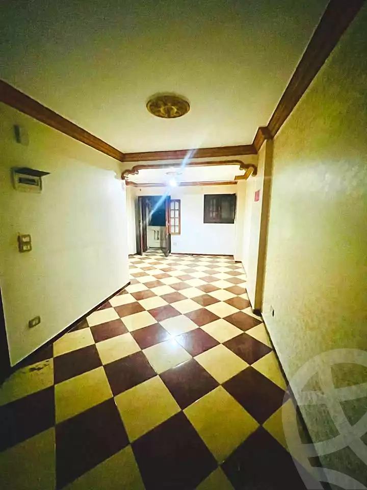 https://aqarmap.com.eg/en/listing/6715416-for-rent-alexandria-lsywf-mostafa-kamel-st