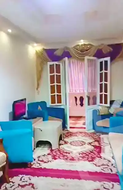 https://aqarmap.com.eg/ar/listing/6715407-for-sale-alexandria-l-jmy-el-hanouvel-abo-el-shawareb-st