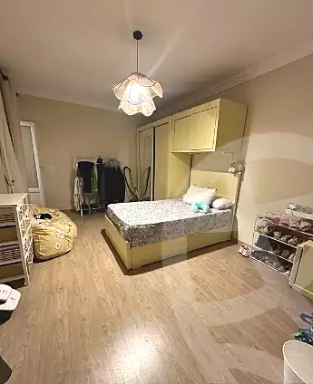 https://aqarmap.com.eg/ar/listing/6715424-for-sale-cairo-al-oubour-compounds-golf-city