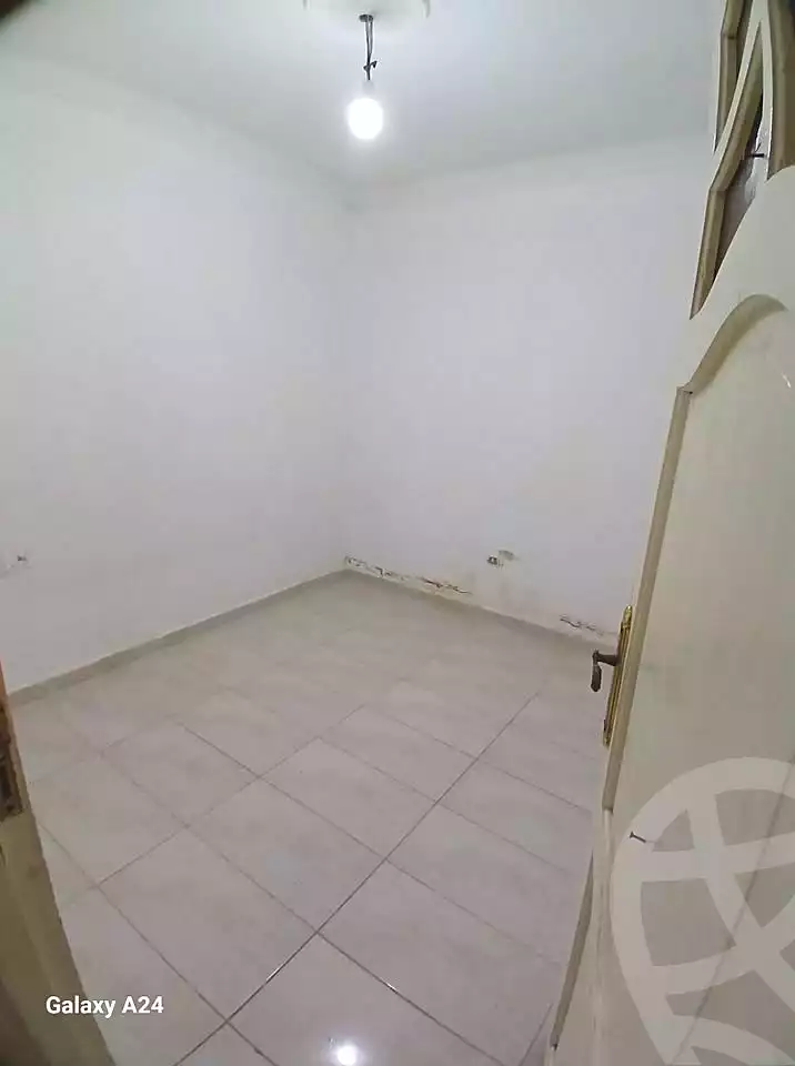 https://aqarmap.com.eg/ar/listing/6715430-for-rent-alexandria-el-asafra-shr-jml-bd-lnsr