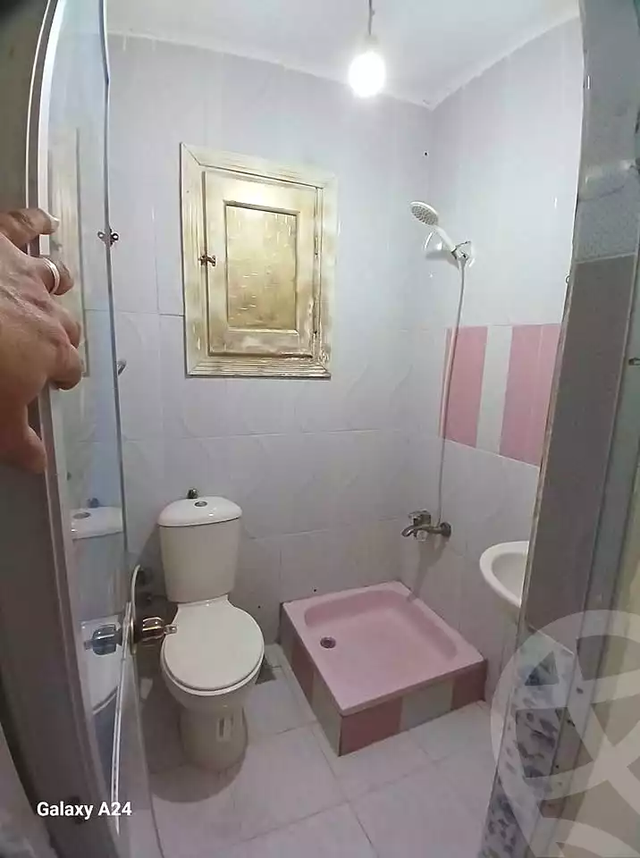 https://aqarmap.com.eg/ar/listing/6715430-for-rent-alexandria-el-asafra-shr-jml-bd-lnsr