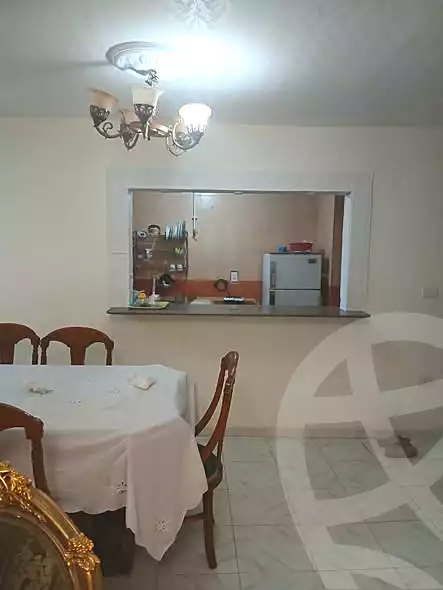 https://aqarmap.com.eg/ar/listing/6715439-for-sale-alexandria-l-jmy-lbytsh