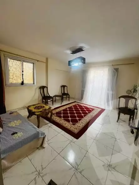 https://aqarmap.com.eg/ar/listing/6715439-for-sale-alexandria-l-jmy-lbytsh
