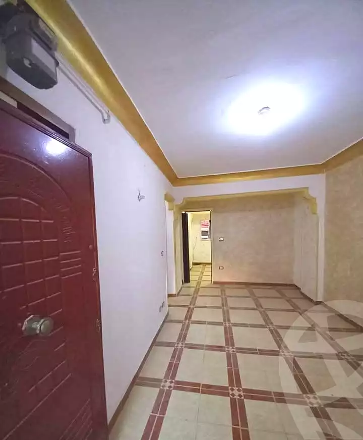 https://aqarmap.com.eg/ar/listing/6715437-for-sale-alexandria-l-jmy-el-hanouvel