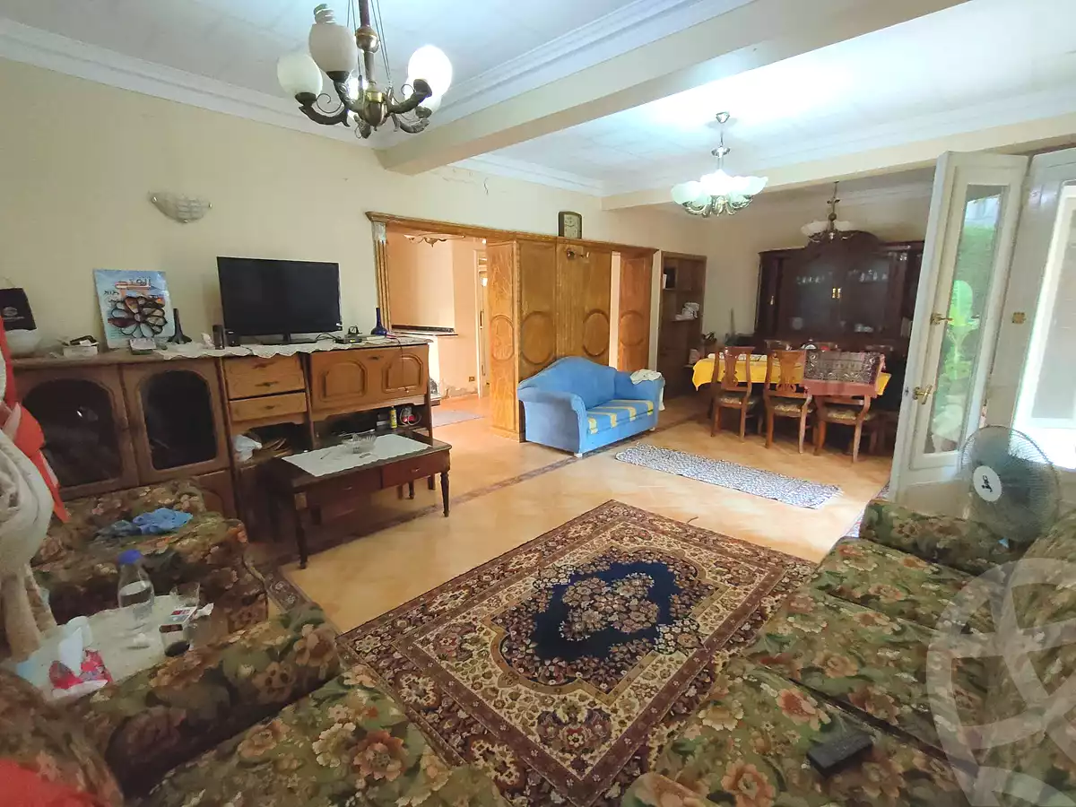 https://aqarmap.com.eg/ar/listing/6715434-for-sale-alexandria-l-jmy-bw-ywsf