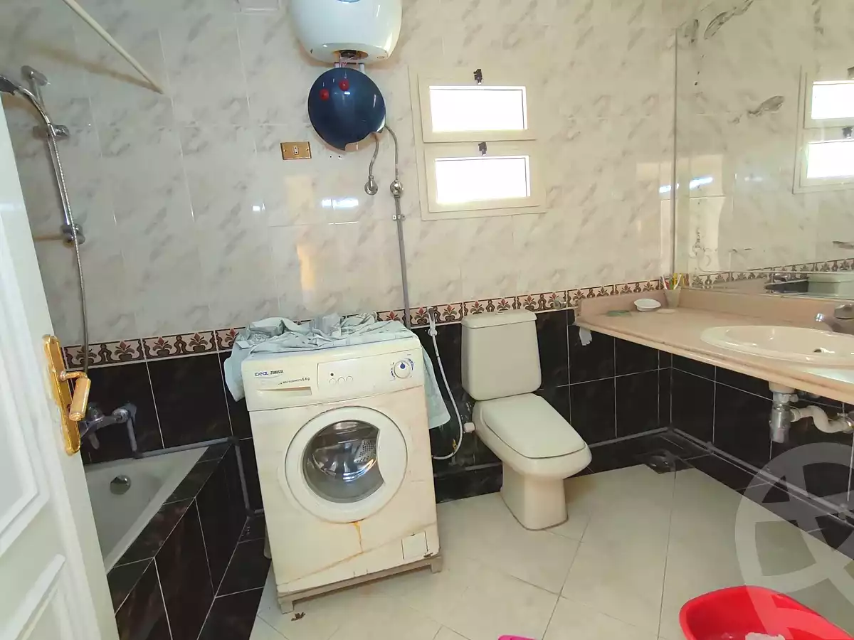https://aqarmap.com.eg/ar/listing/6715434-for-sale-alexandria-l-jmy-bw-ywsf