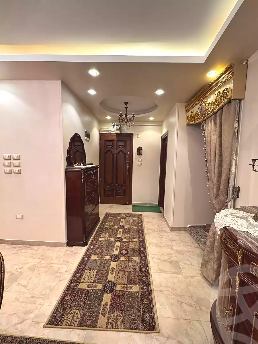 https://aqarmap.com.eg/ar/listing/6715466-for-sale-alexandria-l-jmy-el-hanouvel