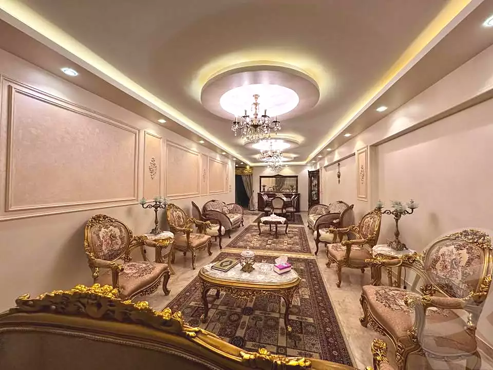 https://aqarmap.com.eg/ar/listing/6715466-for-sale-alexandria-l-jmy-el-hanouvel