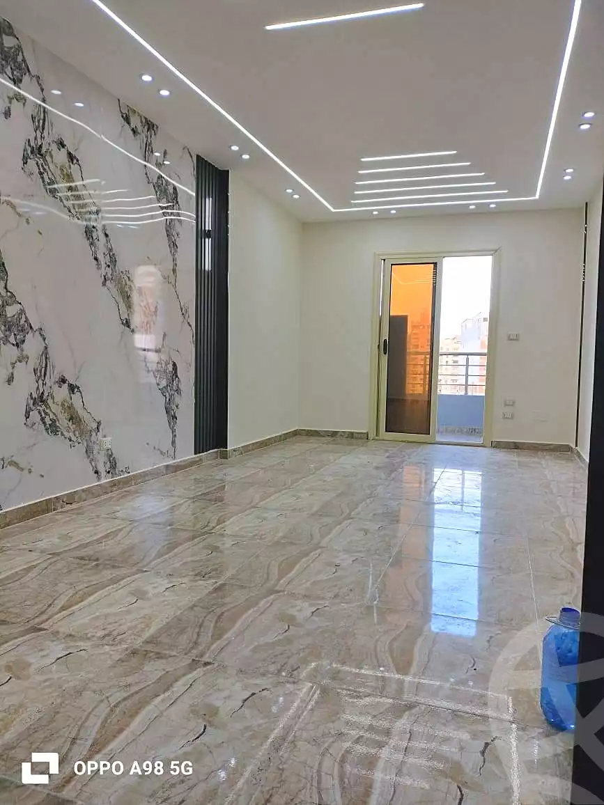 https://aqarmap.com.eg/ar/listing/6715471-for-sale-alexandria-sydy-bshr-sydy-bshr-bhry-ibrahim-el-sayed-st