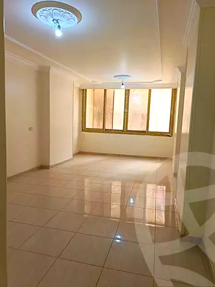 https://aqarmap.com.eg/en/listing/6715473-for-rent-cairo-el-haram-shareaa-el-haram
