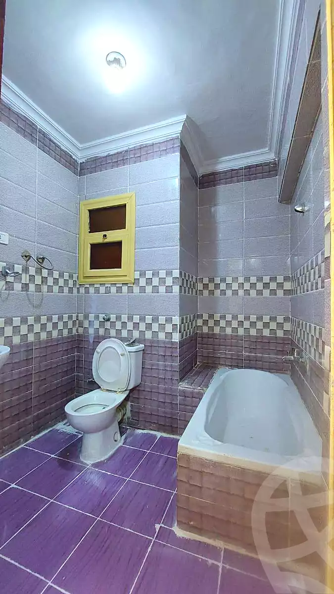 https://aqarmap.com.eg/ar/listing/6715474-for-sale-alexandria-l-jmy-shataa-el-nakheel