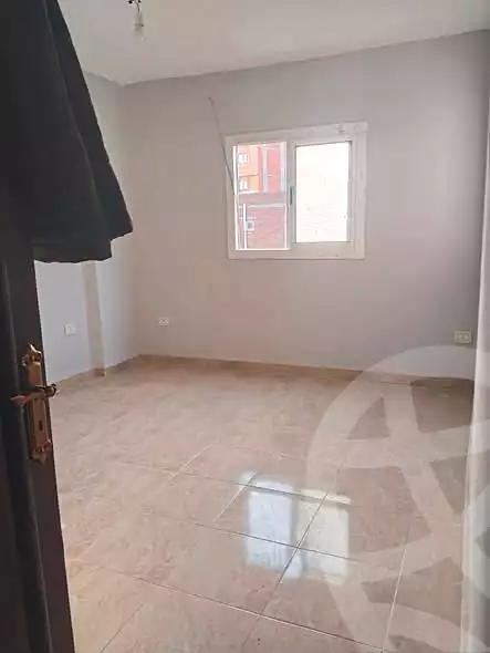 https://aqarmap.com.eg/en/listing/6715485-for-sale-alexandria-l-jmy-lbytsh-shahr-al-assal-st