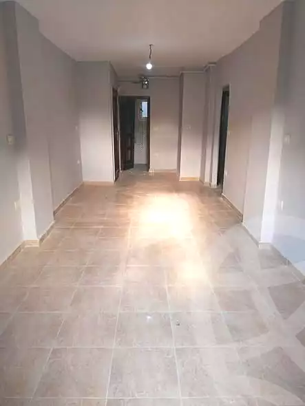 https://aqarmap.com.eg/en/listing/6715485-for-sale-alexandria-l-jmy-lbytsh-shahr-al-assal-st