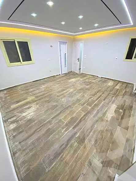 https://aqarmap.com.eg/en/listing/6715489-for-sale-alexandria-l-jmy-lbytsh-bianchiii-el-arbaeen-st