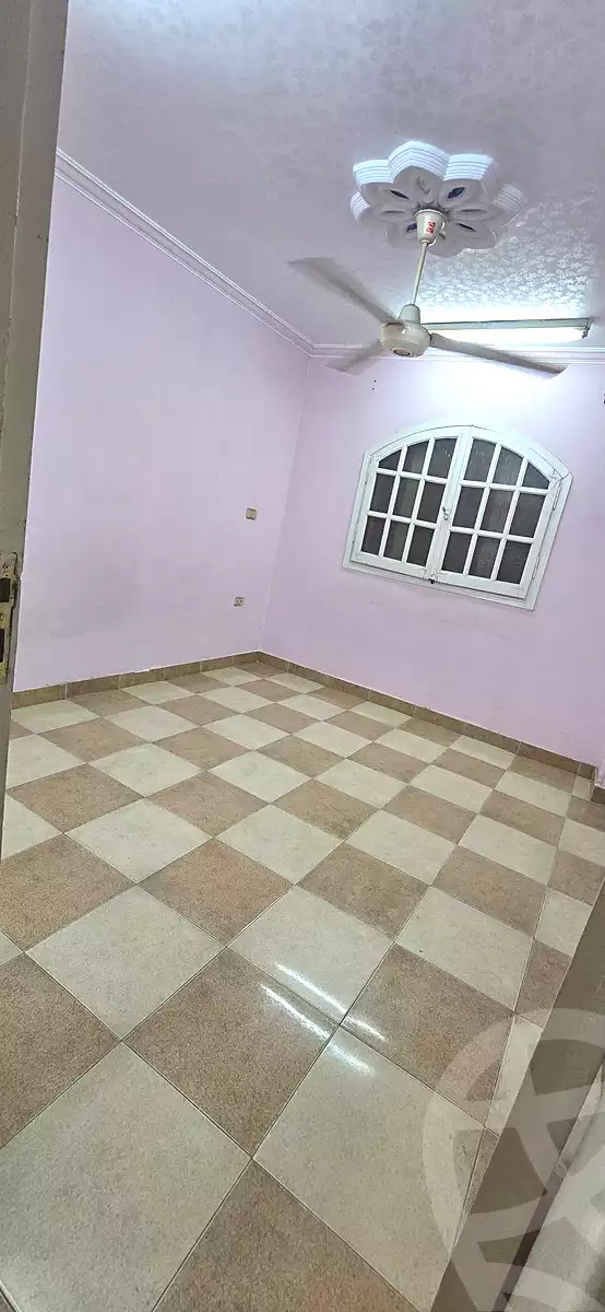 https://aqarmap.com.eg/ar/listing/6715492-for-rent-cairo-helwan-helwan-el-sharkeya-heidar-st