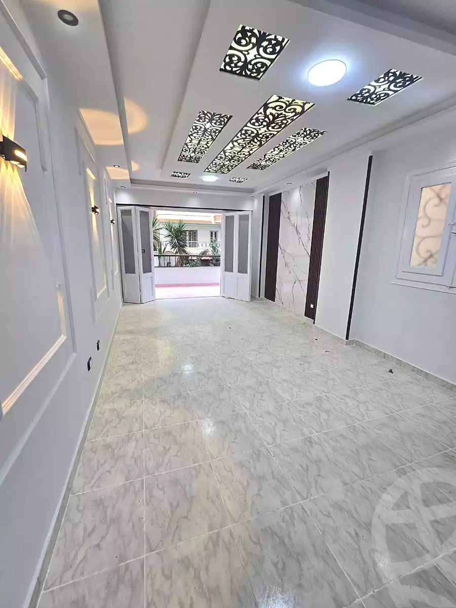 https://aqarmap.com.eg/ar/listing/6715493-for-sale-alexandria-l-jmy-shataa-el-nakheel