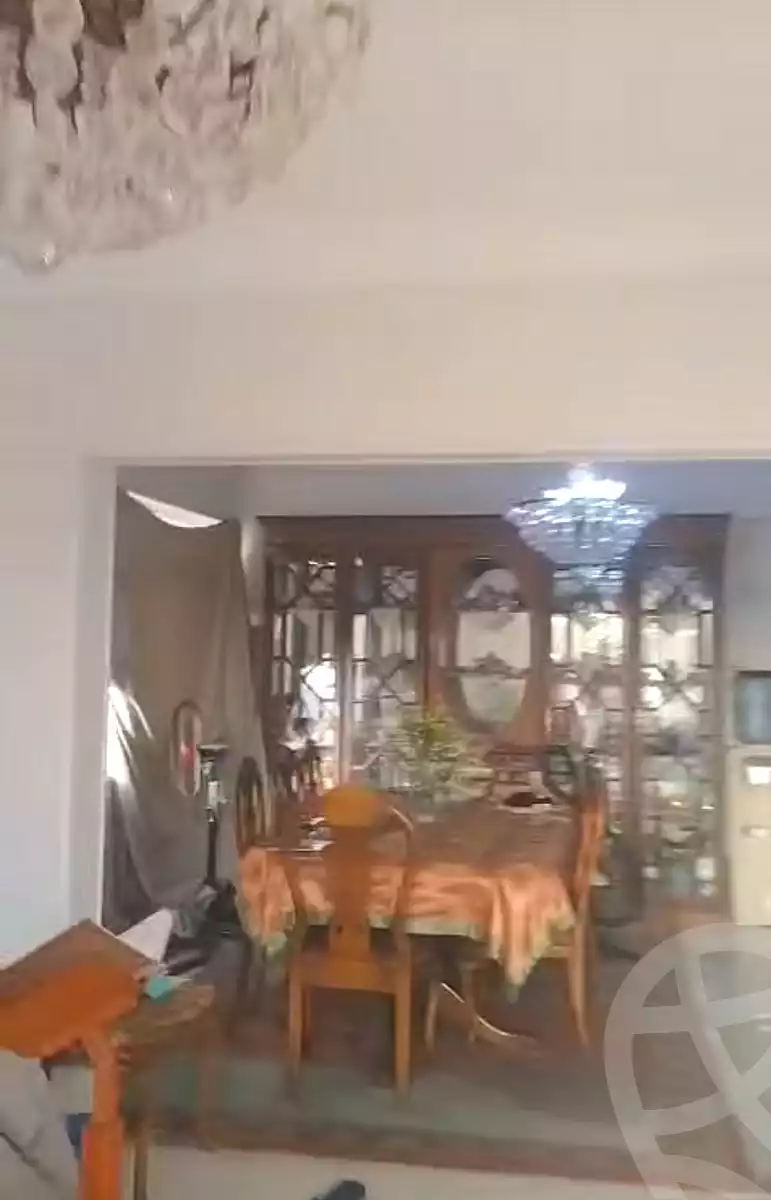 https://aqarmap.com.eg/ar/listing/6715478-for-sale-cairo-heliopolis