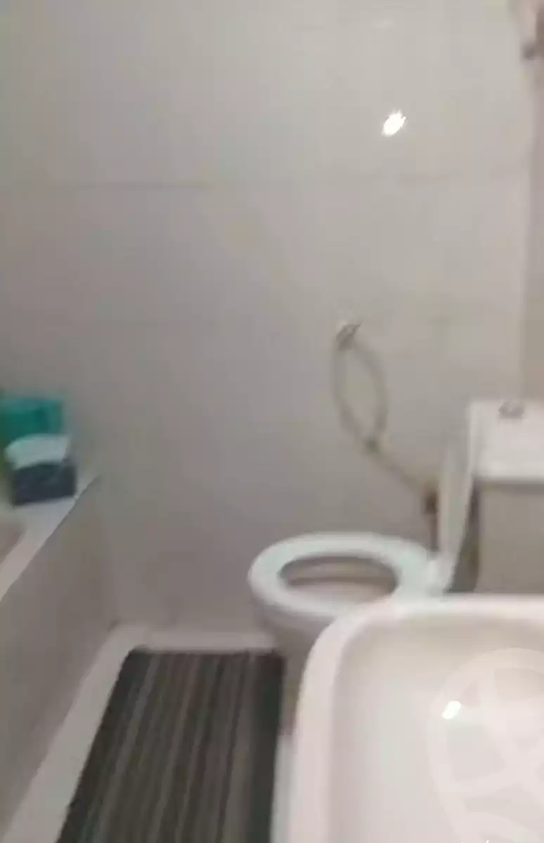 https://aqarmap.com.eg/ar/listing/6715478-for-sale-cairo-heliopolis