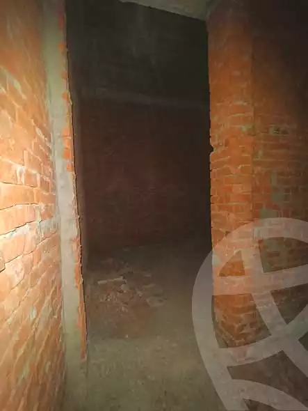https://aqarmap.com.eg/ar/listing/6715496-for-sale-alexandria-l-jmy-lbytsh-mohamed-el-fardi-st