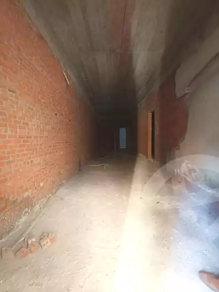 https://aqarmap.com.eg/ar/listing/6715496-for-sale-alexandria-l-jmy-lbytsh-mohamed-el-fardi-st