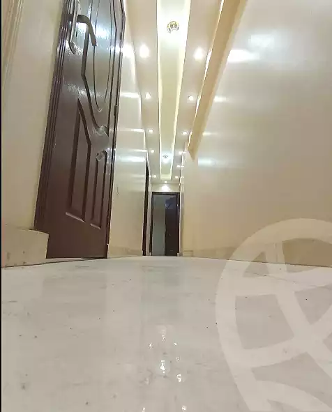 https://aqarmap.com.eg/ar/listing/6715498-for-rent-cairo-helwan