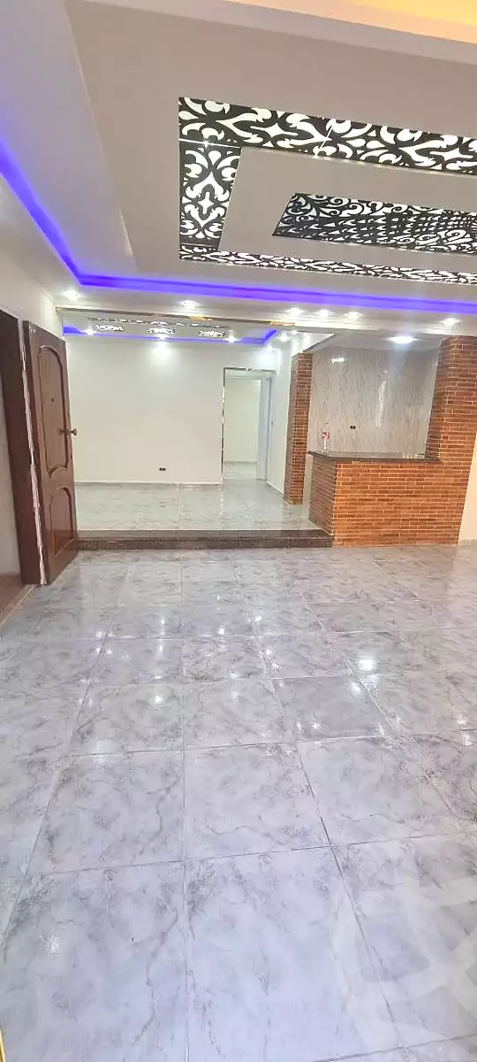 https://aqarmap.com.eg/ar/listing/6715500-for-sale-alexandria-l-jmy-shataa-el-nakheel